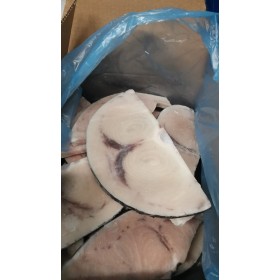 TRANCI SPADA 175/300 1/2LUNA SPAGNA GELO